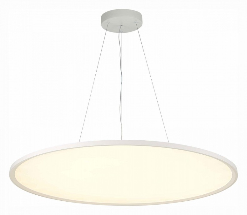 Подвесной светильник ST-Luce ST602 ST602.543.72 - 1