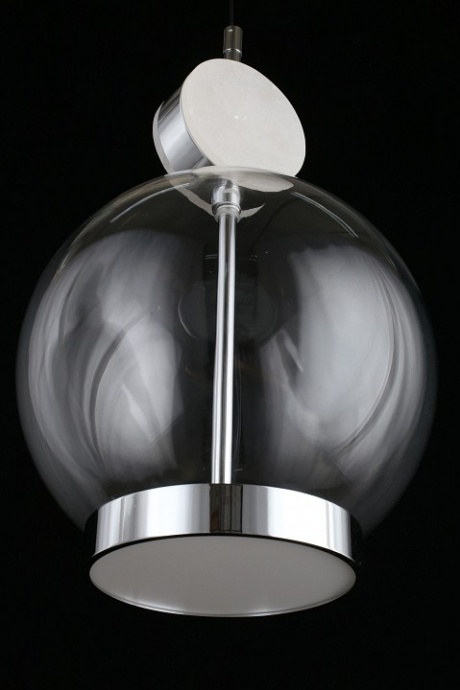 Подвесной светильник Aployt Sara APL.039.16.06 - 5