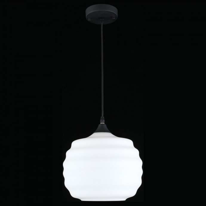 Подвесной светильник Aployt Morgan APL.605.26.01 - 5