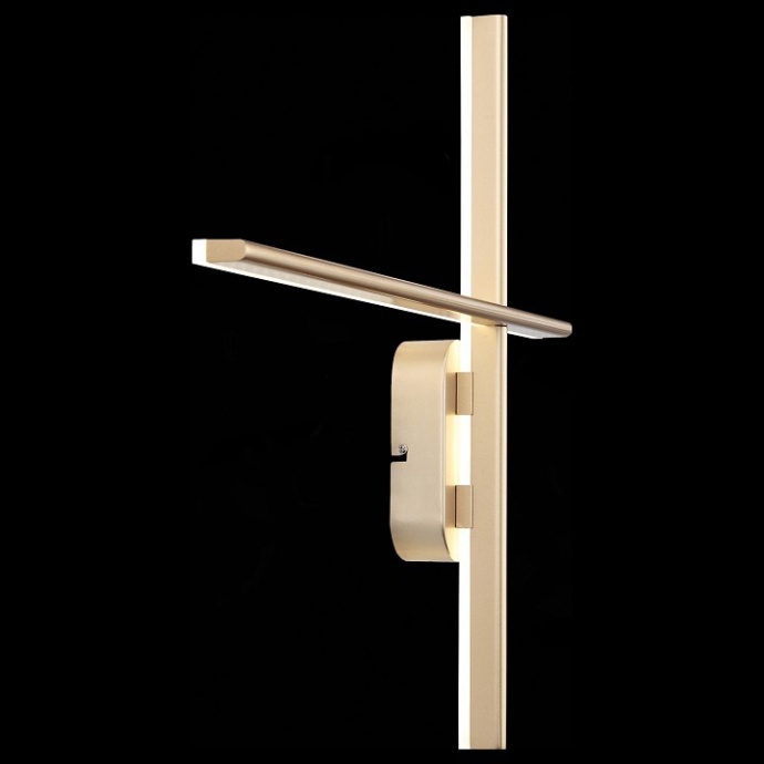 Накладной светильник ST-Luce Basoni SL394.201.02 - 4