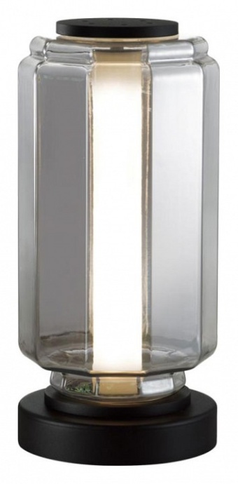 Настольная лампа декоративная Odeon Light Jam 5408/10TL - 2
