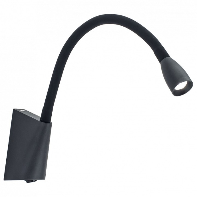 Спот Citilux Декарт CL704341 - 0