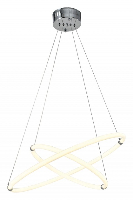 Подвесной светильник Zortes BLASY ZRS.57793.96 - 2