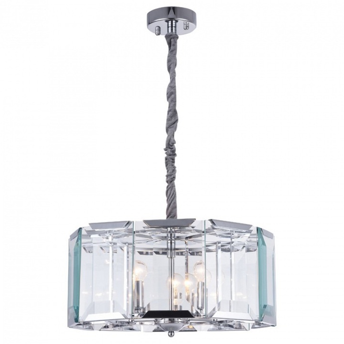 Подвесной светильник Divinare Ostin 1100/02 SP-5 - 1