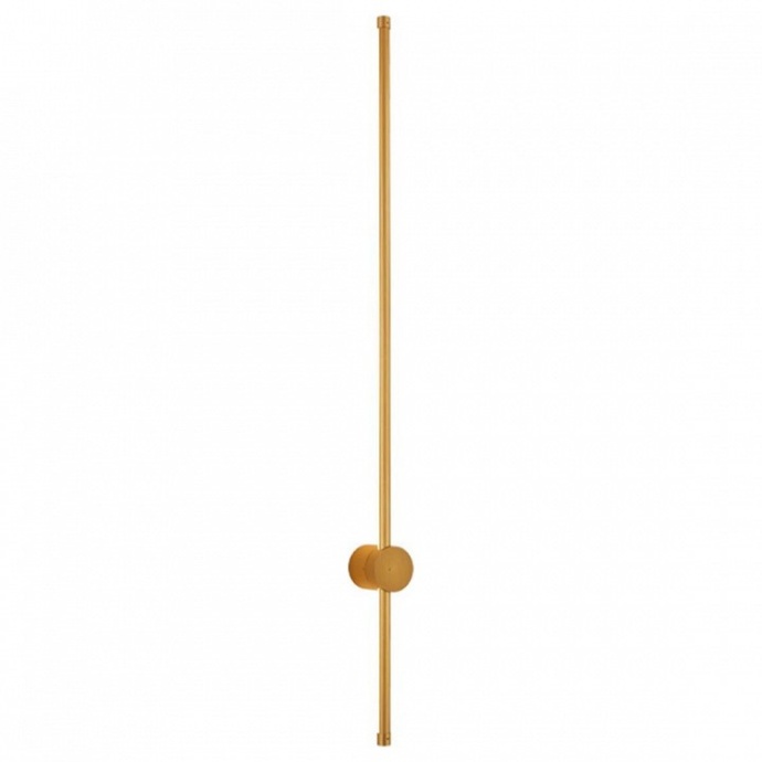 Бра Aployt Gabi APL.0123.11.07 - 0