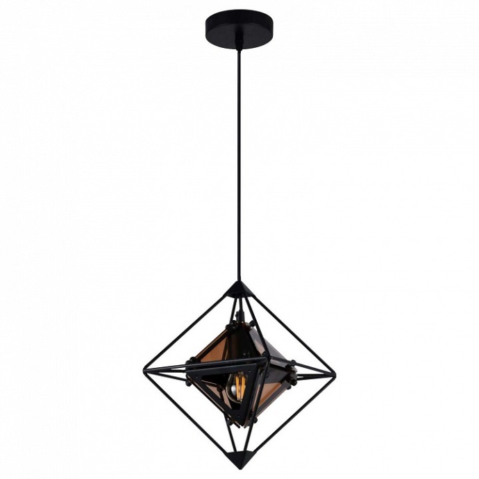 Подвесной светильник Stilfort Grane 3001/82/01P - 1