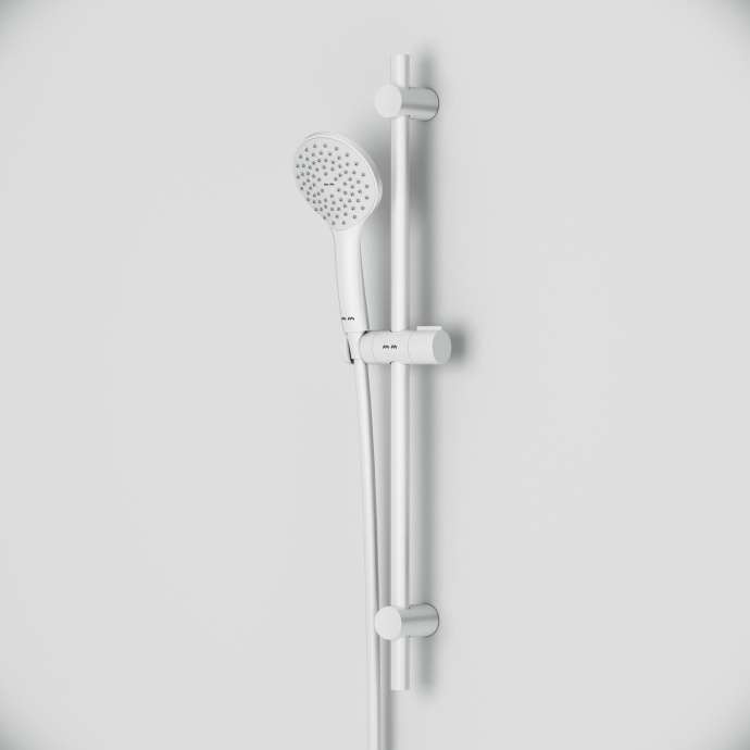 Душевой гарнитур AM.PM Gem F0190033 - 2