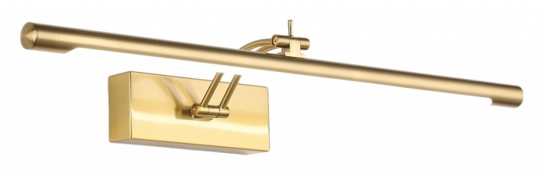 Подсветка для зеркала Zortes BESSER ZRS.64708.14 - 0