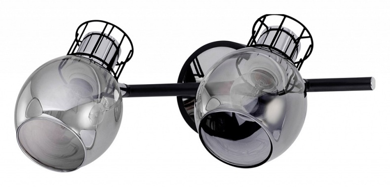 Спот Escada Phantom 1136/2A - 0