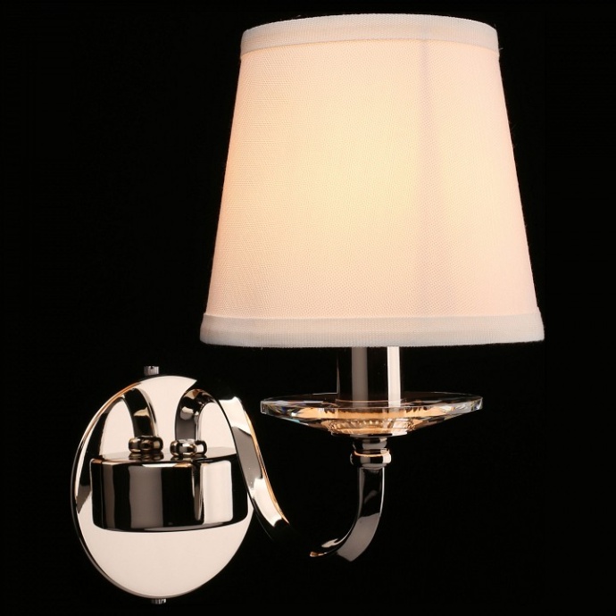 Бра Aployt Marte APL.713.01.01 - 2