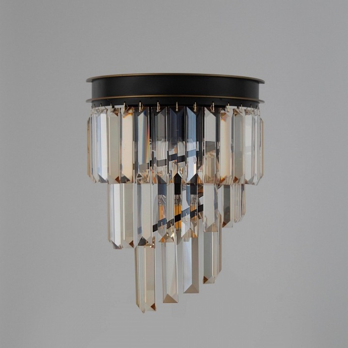 Настенный светильник Citilux Мартин CL332432 - 2