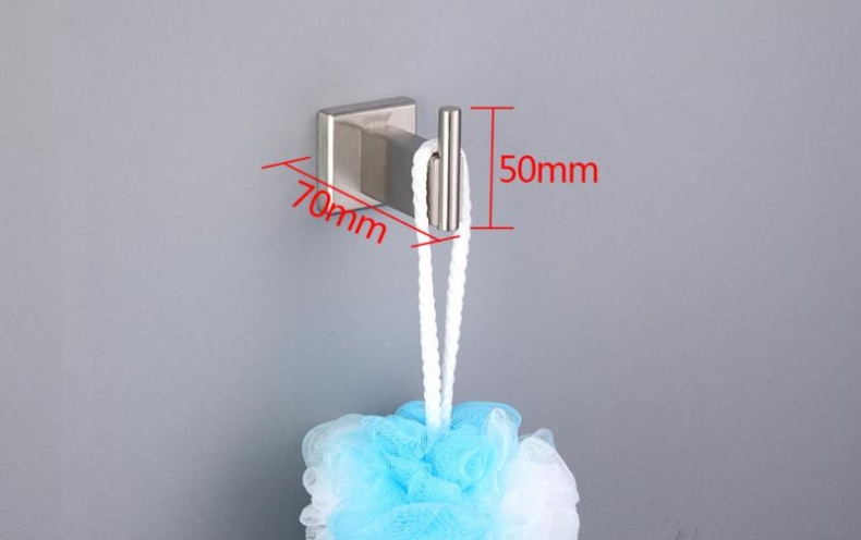 Крючок Gappo G17 G1705 - 1