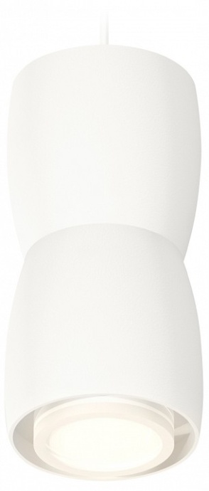 Подвесной светильник Ambrella XP XP1141030 - 0