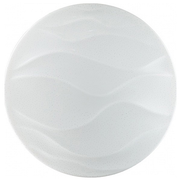 Настенно-потолочный светодиодный светильник Sonex Pale Erica 2090/DL - 0