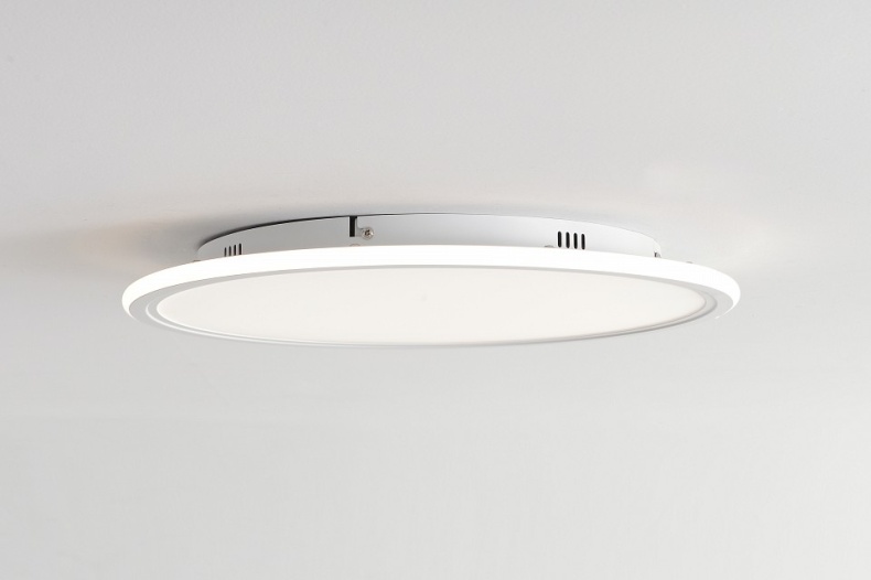 Накладной светильник Zortes GALO ZRS.10112.11 - 5