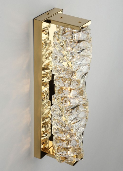 Накладной светильник Aployt Milunia APL.050.11.10 - 7