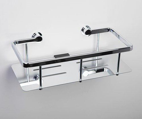 Полка Wasserkraft K-511 - 1