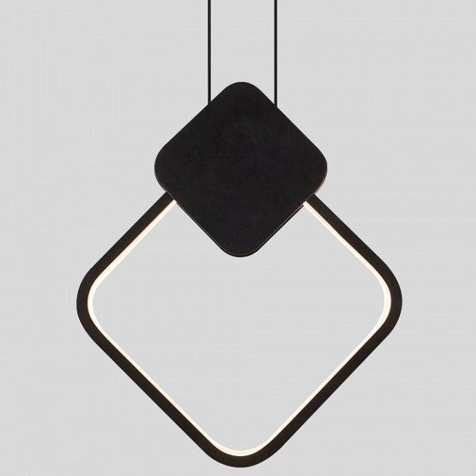 Подвесной светильник Moderli Store V5025-3PL - 0