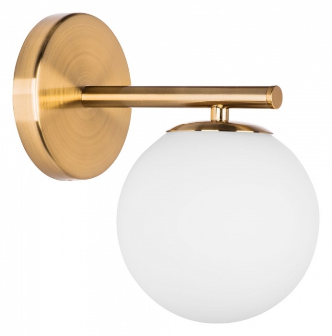 Бра Lightstar Croco 815513 - 0