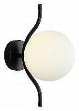 Бра Aployt Jagna APL.312.01.01 - 1