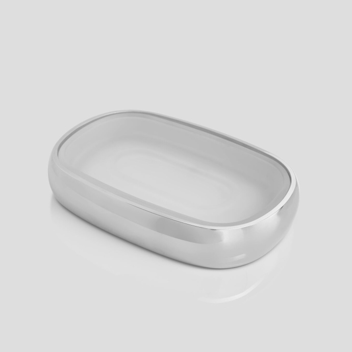 Мыльница AM.PM Sensation A3031200 - 3