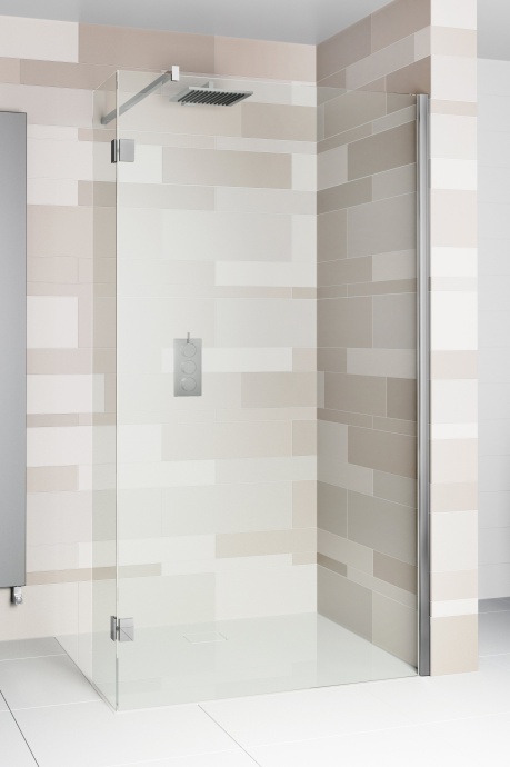 Душевой поддон Riho Basel 100x90 см (DC240050000000S) D005021005 - 2