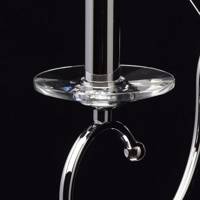 Бра MW-Light Адель 7 373023501 - 5