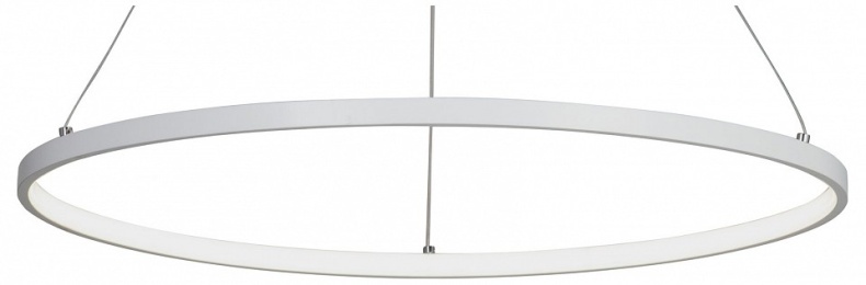 Подвесной светильник Vitaluce V04665 V04665-03/1S - 0