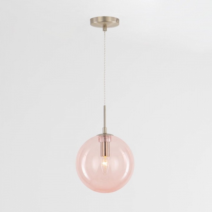 Подвесной светильник Citilux Томми CL102625 - 2