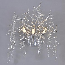 Бра Aployt Gertunia APL.847.11.03 - 1