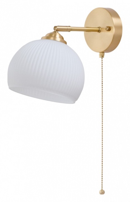 Бра MyFar Natalie MR2060-1W - 0