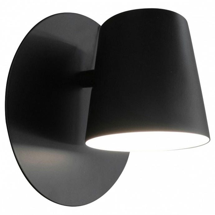 Бра Favourite Deckel 1854-1W - 0