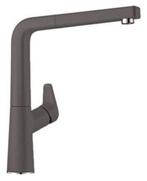 Смеситель Blanco Avona-S 521285 для кухонной мойки - 0