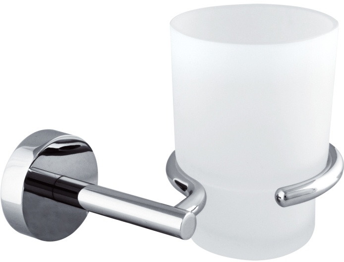 Стакан Veragio Largenta VR.LGT-1940.CR - 0