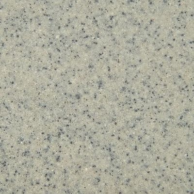 Мойка кухонная Lava E2 серая E2.SCA - 2