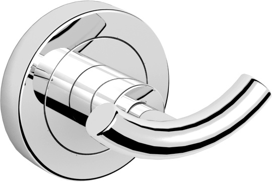 Крючок Langberger Burano 11032B - 0