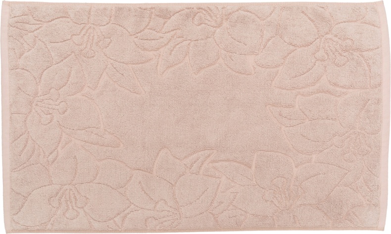 Коврик Iddis Decor D09C580i12 50х80 - 0