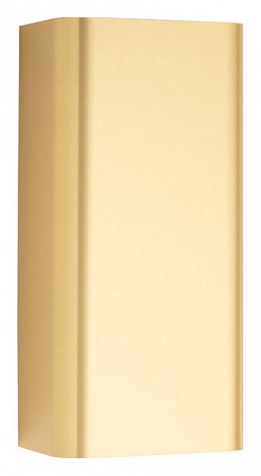 Накладной светильник Nowodvorski Bergen 10455 - 2