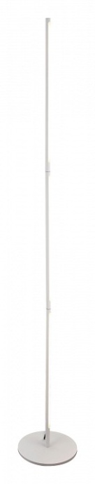 Торшер Mantra Torch 6735 - 0