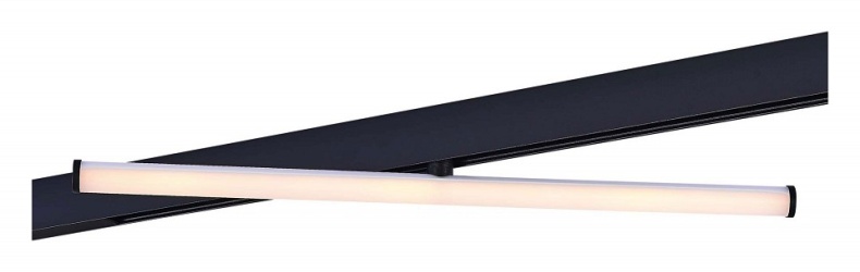 Светильник на штанге ST-Luce ST803 ST803.436.10 - 1