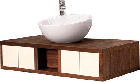 Рукомойник Roca Bol 327876000 - 12