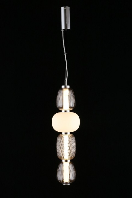 Подвесной светильник Aployt Oliwcia APL.319.16.29 - 4