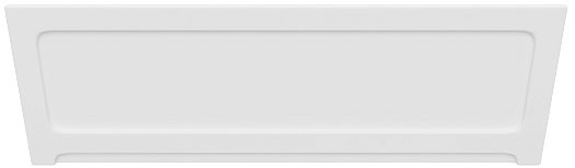 Экран Акватек Eco-friendly Мия 120 см EKR-F0000076 - 0