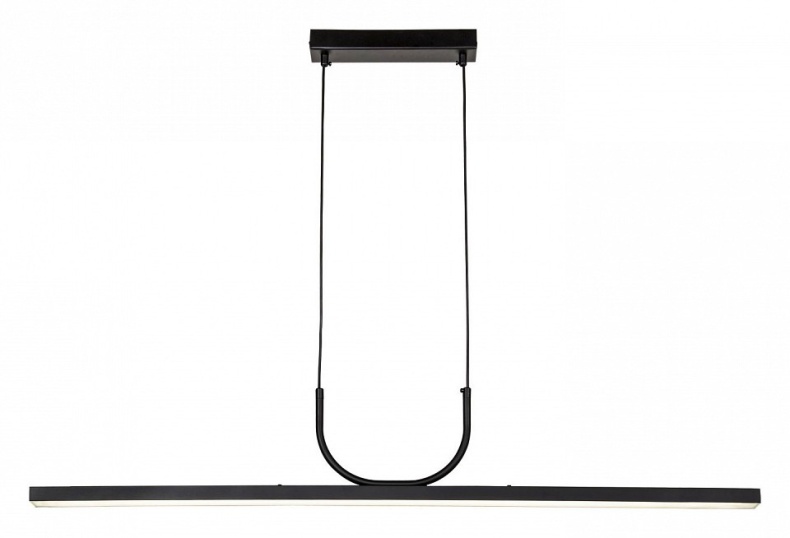 Подвесной светильник Favourite Raya 4096-2P - 1