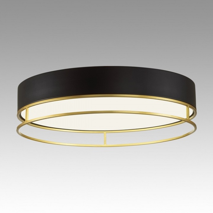 Накладной светильник Sonex Lofty 7723/100L - 6