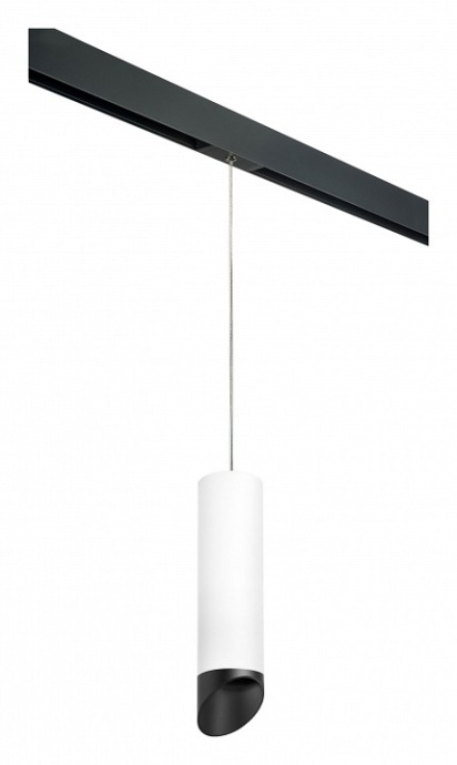 Подвесной светильник Lightstar Rullo PRORP649687 - 0