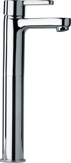 Смеситель для раковины Paini Arena 92CR211LLBLFTSSRKM - 0