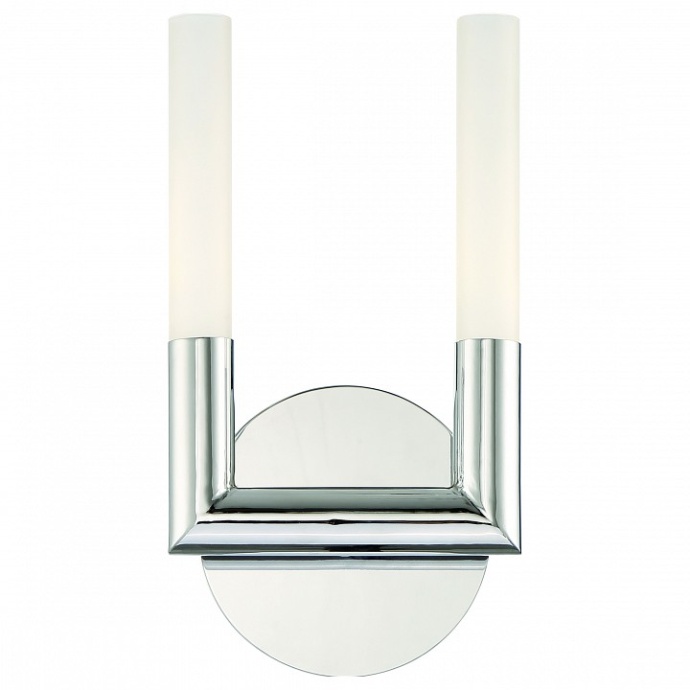 Бра Lucia Tucci Flop FLOP W3390.2 chrome - 0