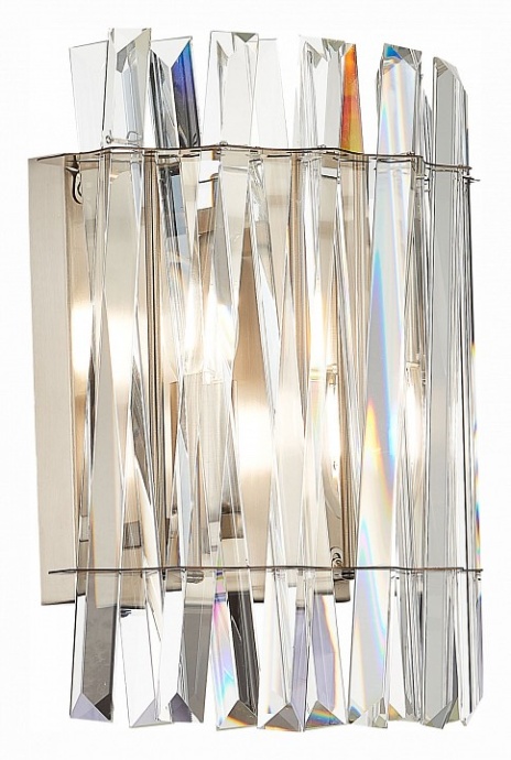 Накладной светильник ST-Luce Fabio SL1170.101.02 - 0