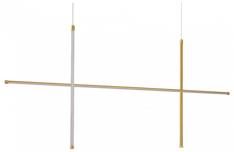 Подвесная люстра ST-Luce Retico SL6207.203.50 - 0